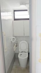 Blk 15 BOON KENG VILLE (Kallang/Whampoa), HDB 5 Rooms #558932491